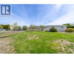 9510 Highway 97 N Unit# 26, Vernon, BC V1H1R8 Photo 28