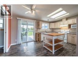 9510 Highway 97 N Unit# 26, Vernon, BC V1H1R8 Photo 11