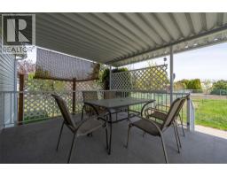9510 Highway 97 N Unit# 26, Vernon, BC V1H1R8 Photo 24