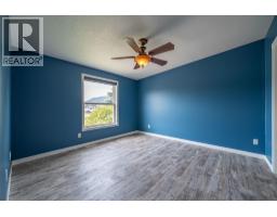 9510 Highway 97 N Unit# 26, Vernon, BC V1H1R8 Photo 14