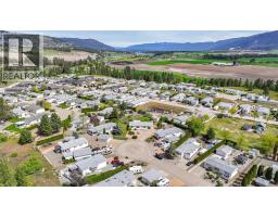 9510 Highway 97 N Unit# 26, Vernon, BC V1H1R8 Photo 31