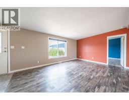 Dining room - 9510 Highway 97 N Unit# 26, Vernon, BC V1H1R8 Photo 9