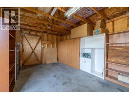 9510 Highway 97 N Unit# 26, Vernon, BC V1H1R8 Photo 29