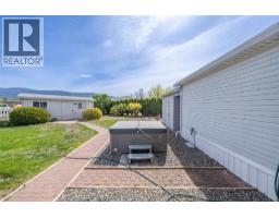 9510 Highway 97 N Unit# 26, Vernon, BC V1H1R8 Photo 26