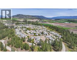 9510 Highway 97 N Unit# 26, Vernon, BC V1H1R8 Photo 30