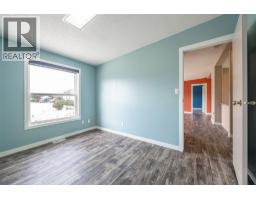 9510 Highway 97 N Unit# 26, Vernon, BC V1H1R8 Photo 18