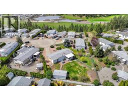 9510 Highway 97 N Unit# 26, Vernon, BC V1H1R8 Photo 32