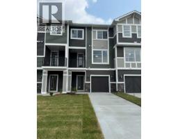 12 Waterford Glen - photo 1
