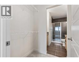 12 Waterford Glen - photo 10
