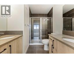 12 Waterford Glen - photo 11