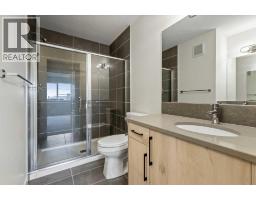 12 Waterford Glen - photo 12