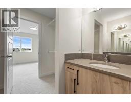 12 Waterford Glen - photo 13
