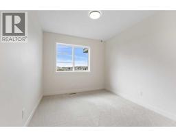 12 Waterford Glen - photo 14