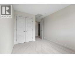 12 Waterford Glen - photo 15