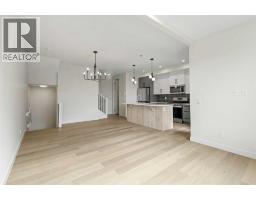 12 Waterford Glen - photo 16