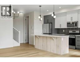 12 Waterford Glen - photo 17