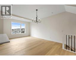 12 Waterford Glen - photo 18