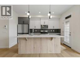 12 Waterford Glen - photo 19