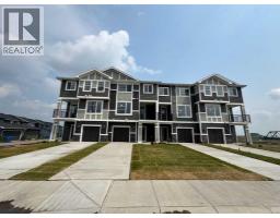 12 Waterford Glen - photo 2
