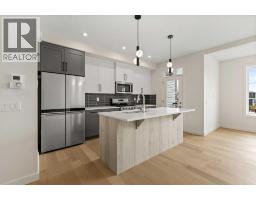 12 Waterford Glen - photo 20