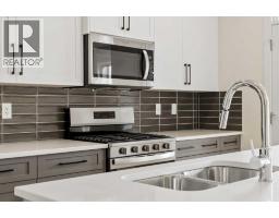 12 Waterford Glen - photo 21
