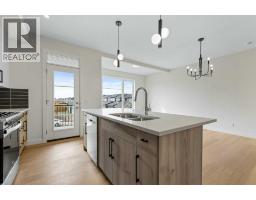 12 Waterford Glen - photo 22