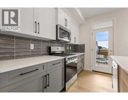 12 Waterford Glen - photo 23