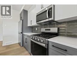 12 Waterford Glen - photo 24
