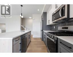 12 Waterford Glen - photo 25
