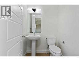 12 Waterford Glen - photo 27