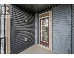 12 Waterford Glen - photo 28