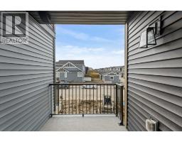 12 Waterford Glen - photo 29