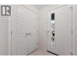 12 Waterford Glen - photo 3