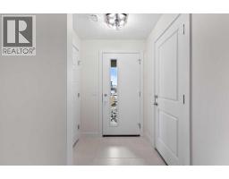 12 Waterford Glen - photo 4