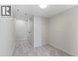 12 Waterford Glen - photo 5