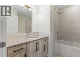 12 Waterford Glen - photo 6