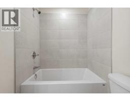 12 Waterford Glen - photo 7