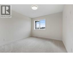 12 Waterford Glen - photo 8