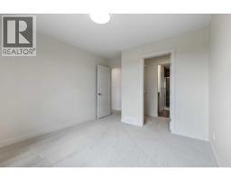 12 Waterford Glen - photo 9