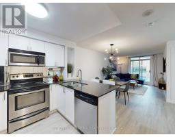 1005 - 212 Eglinton Avenue, Toronto, ON M4P1K4 Photo 10