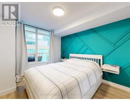 1005 - 212 Eglinton Avenue, Toronto, ON M4P1K4 Photo 13
