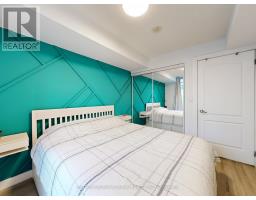 1005 - 212 Eglinton Avenue, Toronto, ON M4P1K4 Photo 15