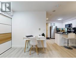 1005 - 212 Eglinton Avenue, Toronto, ON M4P1K4 Photo 16