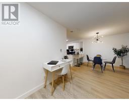 1005 - 212 Eglinton Avenue, Toronto, ON M4P1K4 Photo 17
