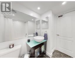 1005 - 212 Eglinton Avenue, Toronto, ON M4P1K4 Photo 18
