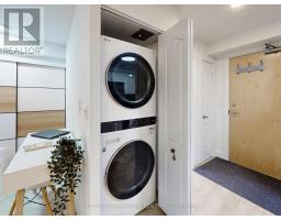 1005 - 212 Eglinton Avenue, Toronto, ON M4P1K4 Photo 20