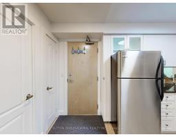1005 - 212 Eglinton Avenue, Toronto, ON M4P1K4 Photo 21