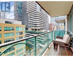 1005 - 212 Eglinton Avenue, Toronto, ON M4P1K4 Photo 22