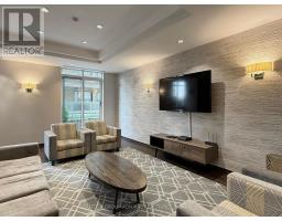 1005 - 212 Eglinton Avenue, Toronto, ON M4P1K4 Photo 23