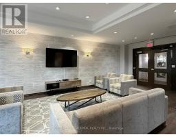 1005 - 212 Eglinton Avenue, Toronto, ON M4P1K4 Photo 24